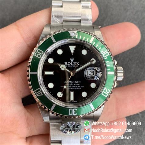 arf rolex bracelet|Rolex 16610 bezel.